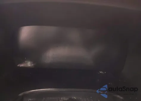 2023 Kia Soul Gt-Line from USA, damaged, VIN KNDJ53AU0P7193941